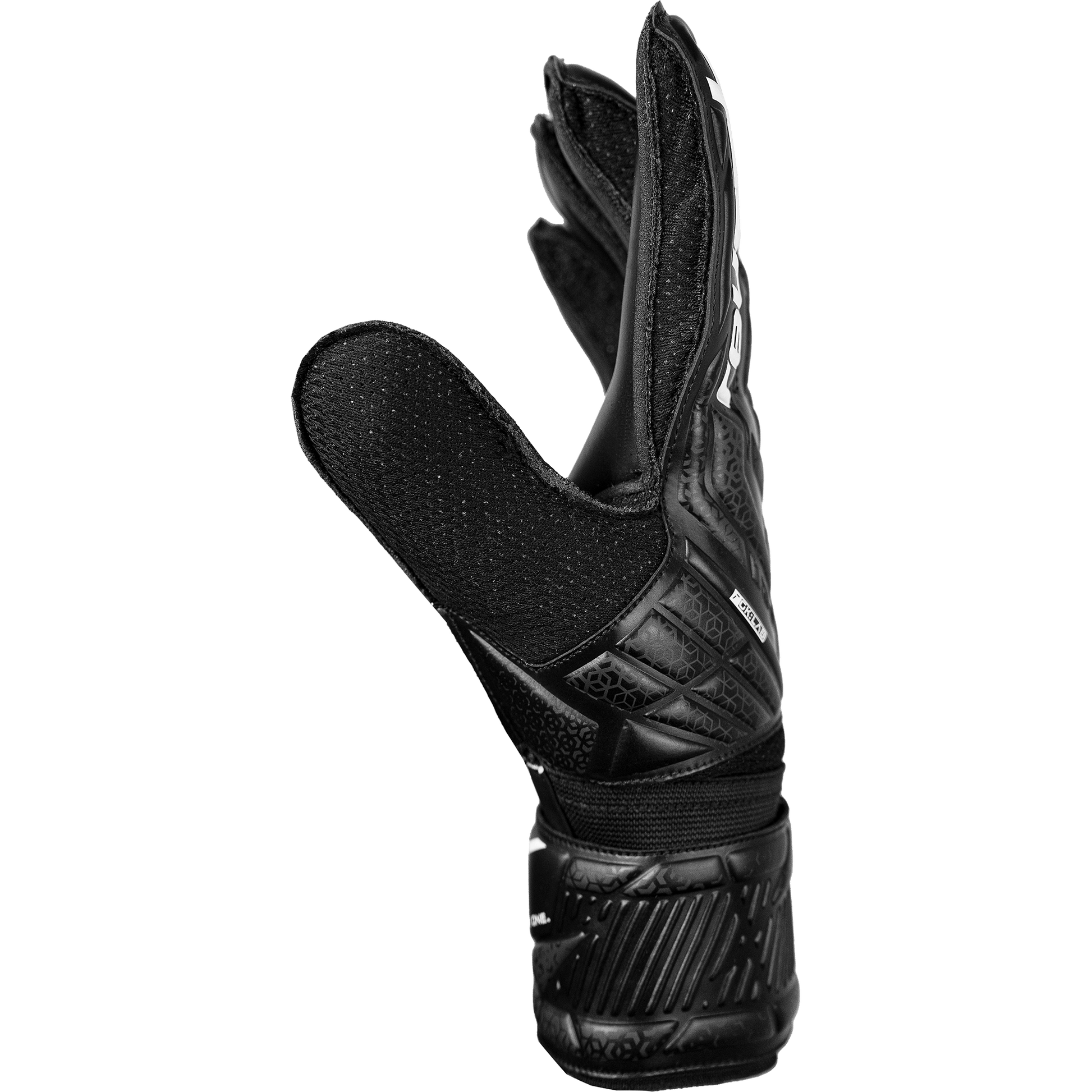 Attrakt Solid Junior Special Edition - ReuschSoccer