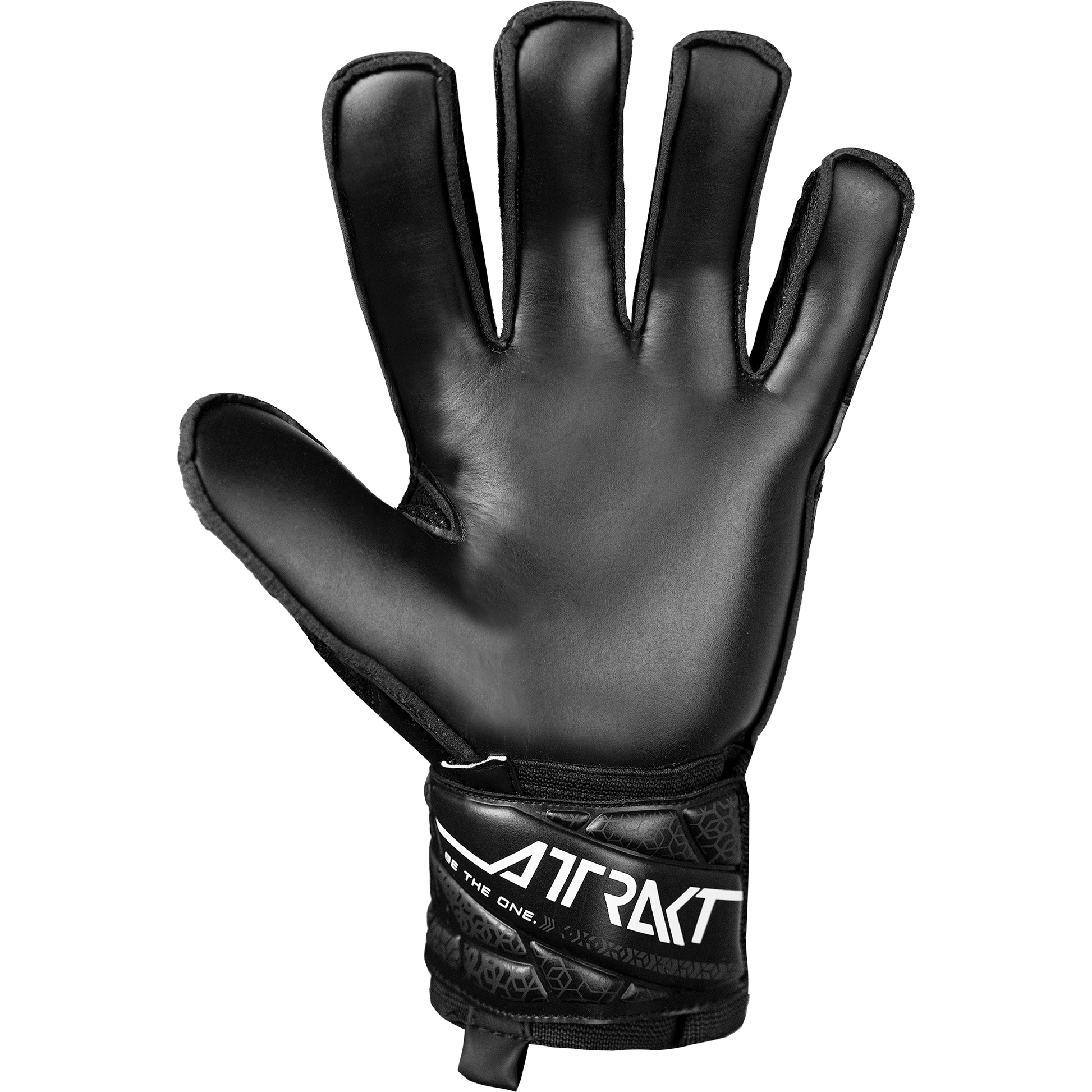 Attrakt Solid Junior Special Edition - ReuschSoccer