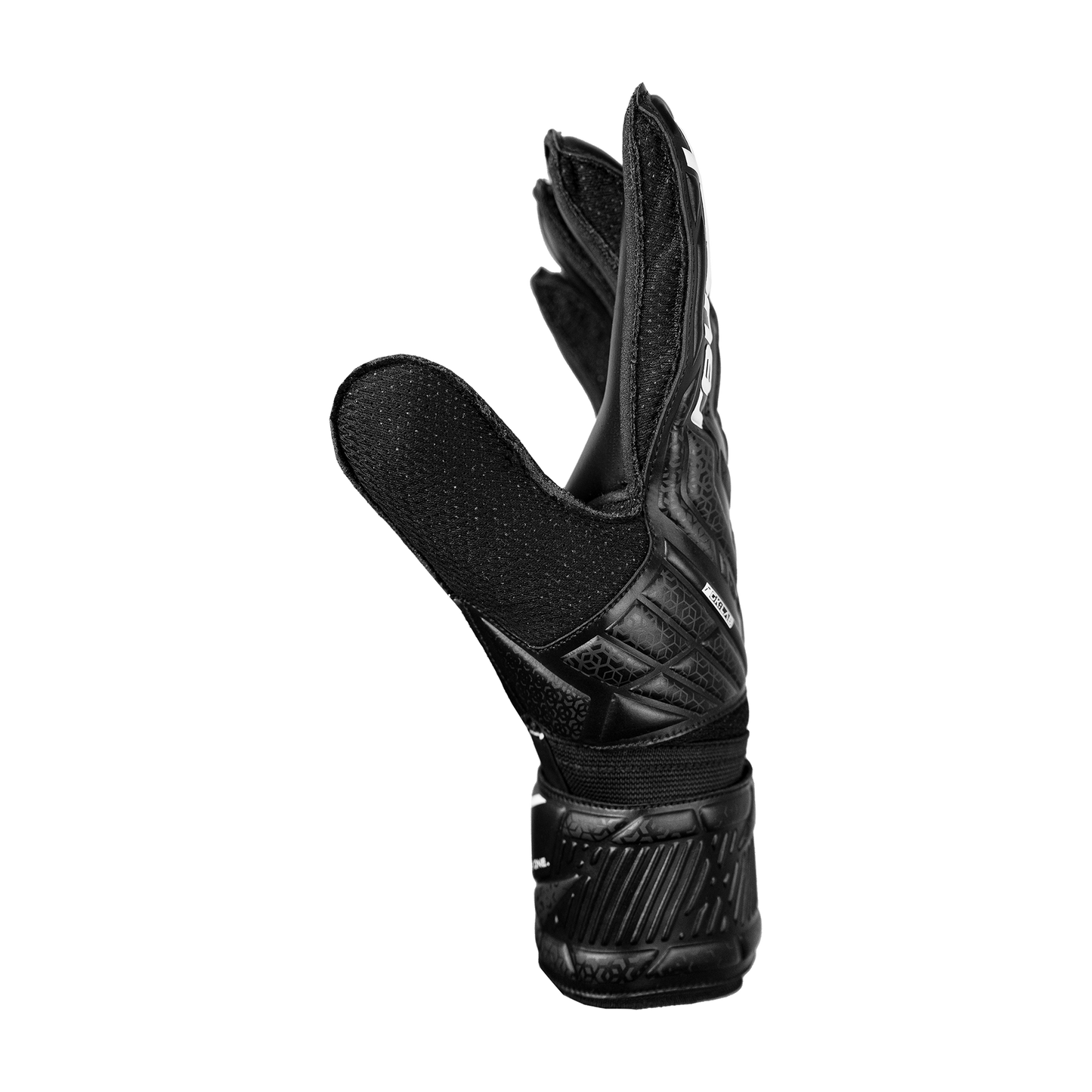 Attrakt Solid Junior Special Edition - ReuschSoccer