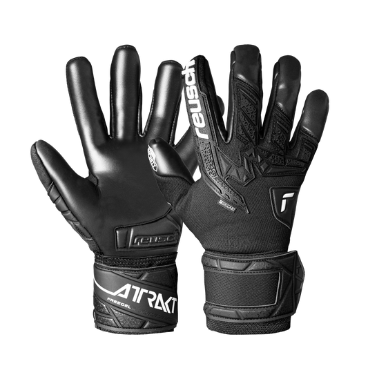 Attrakt Freegel™ Infinity - ReuschSoccer