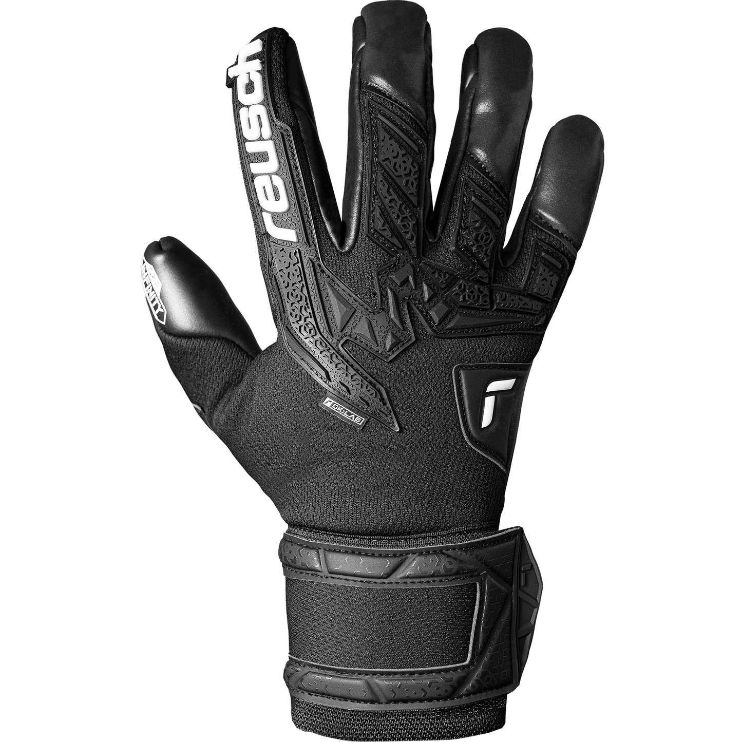 55 70 735 - Attrakt Freegel™ Infinity - ReuschSoccer