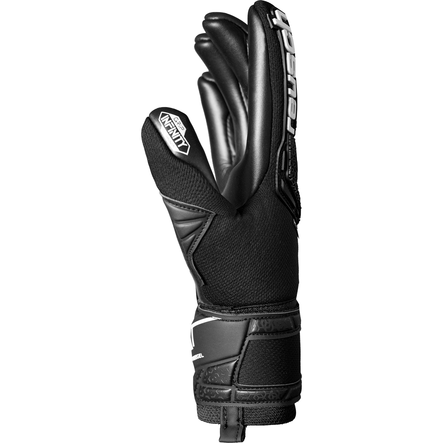 55 70 735 - Attrakt Freegel™ Infinity - ReuschSoccer