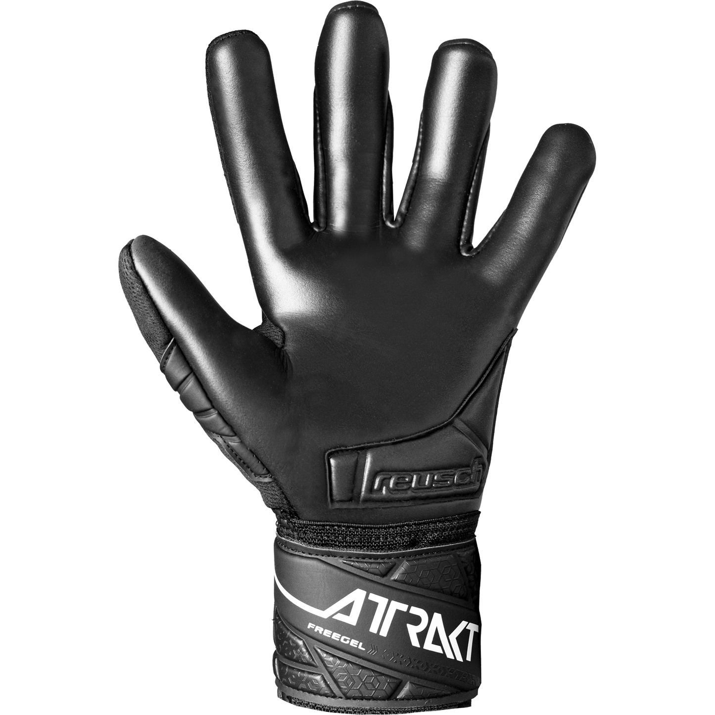 55 70 735 - Attrakt Freegel™ Infinity - ReuschSoccer
