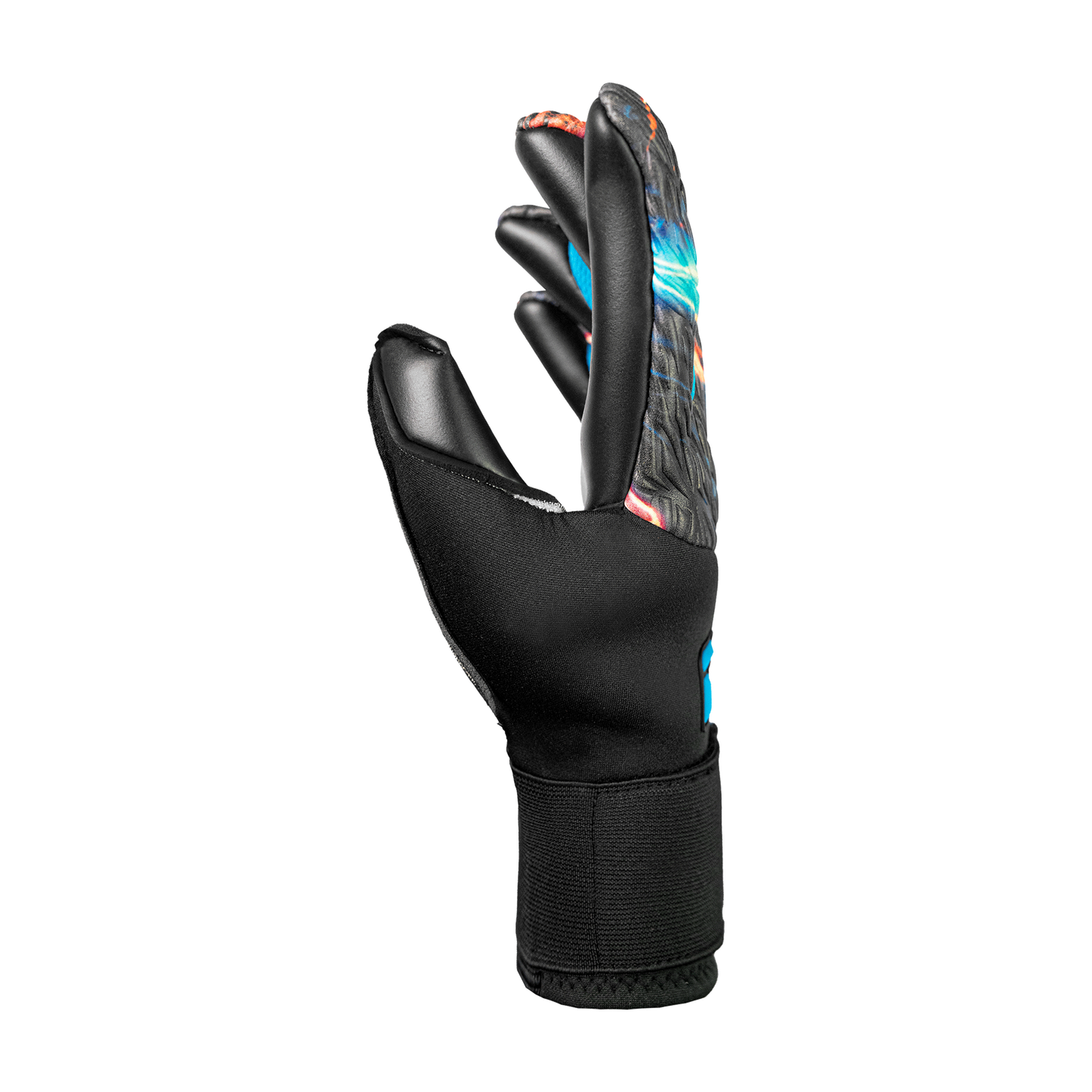 Venomous Infinity - ReuschSoccer