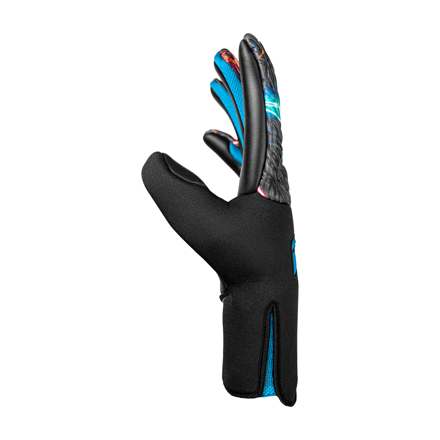 Venomous Gold X - ReuschSoccer