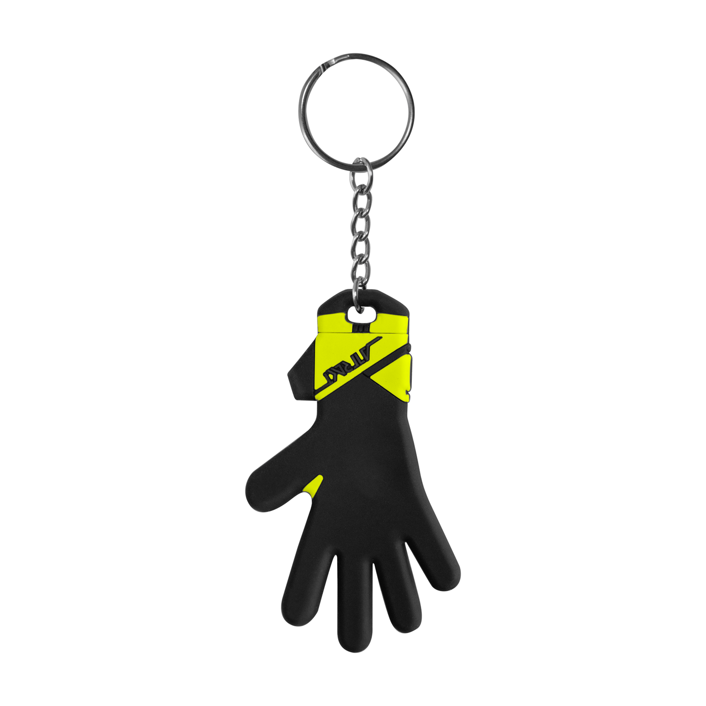 Attrakt Replica Keychain 2025 - ReuschSoccer