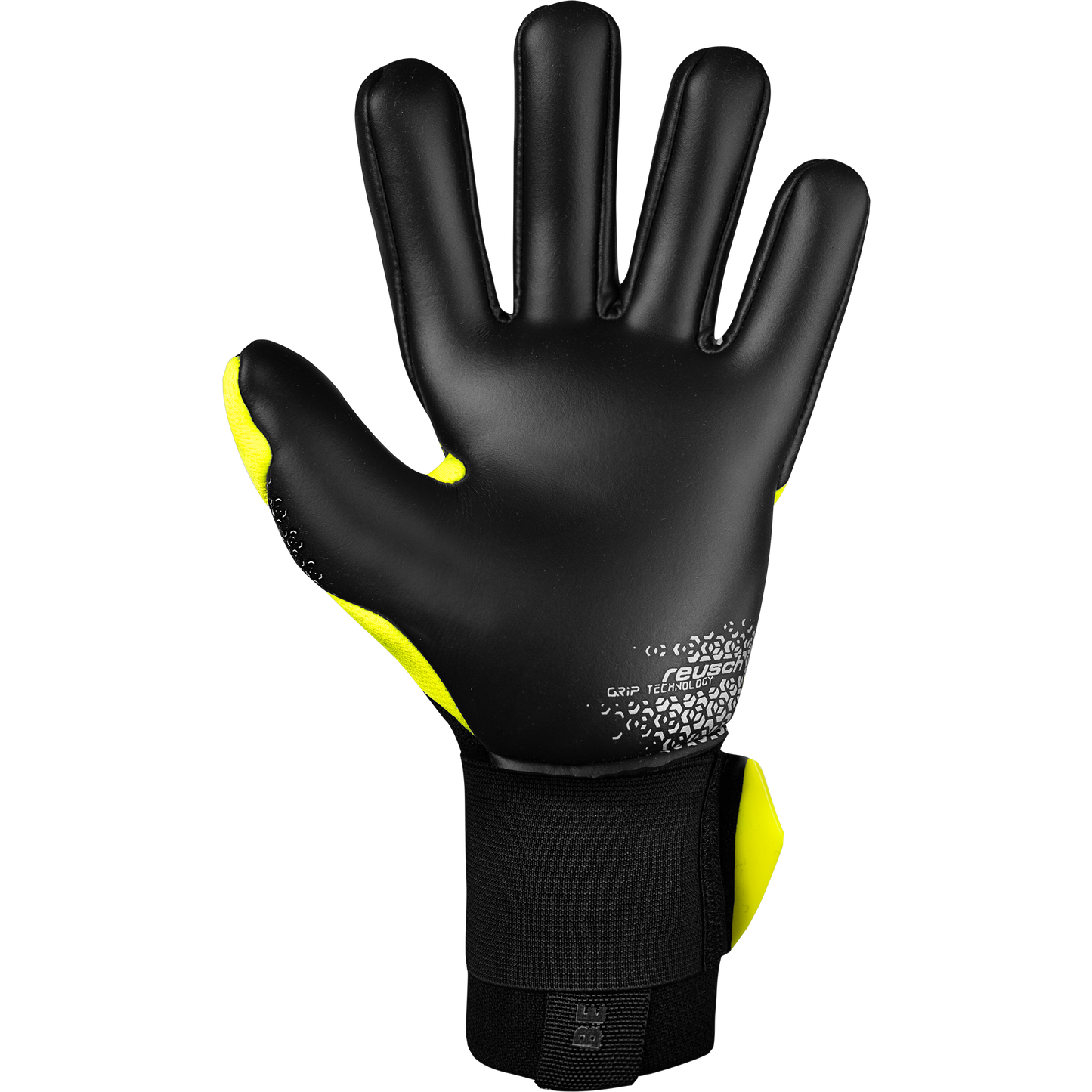 Attrakt Gold X NC Gravity - ReuschSoccer