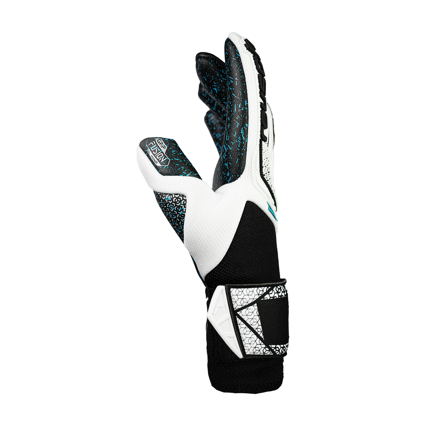 Attrakt Freegel Fusion Goaliator - ReuschSoccer