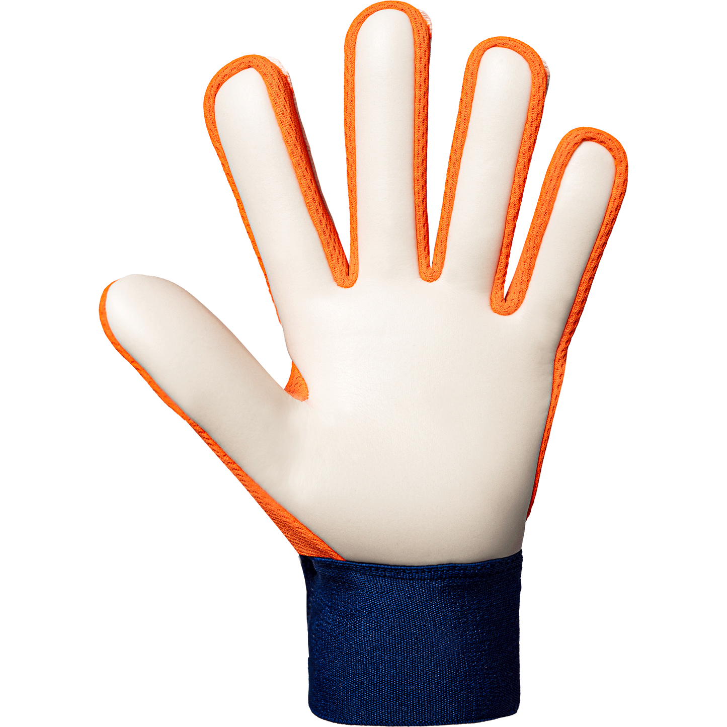 Attrakt Solid Junior Energize Pack - ReuschSoccer