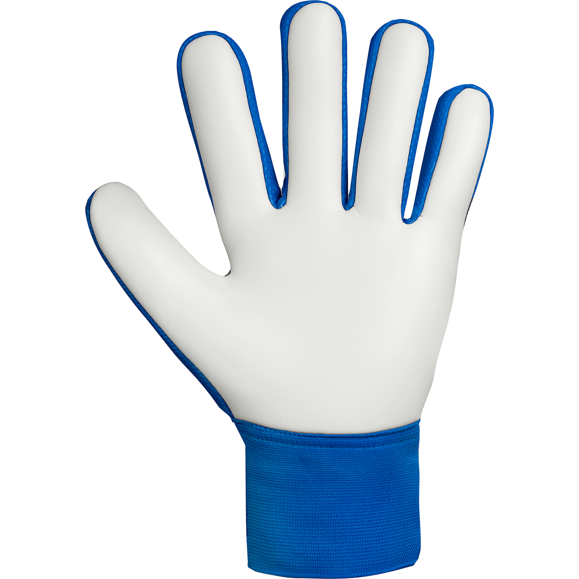 Attrakt Starter Solid Junior - ReuschSoccer