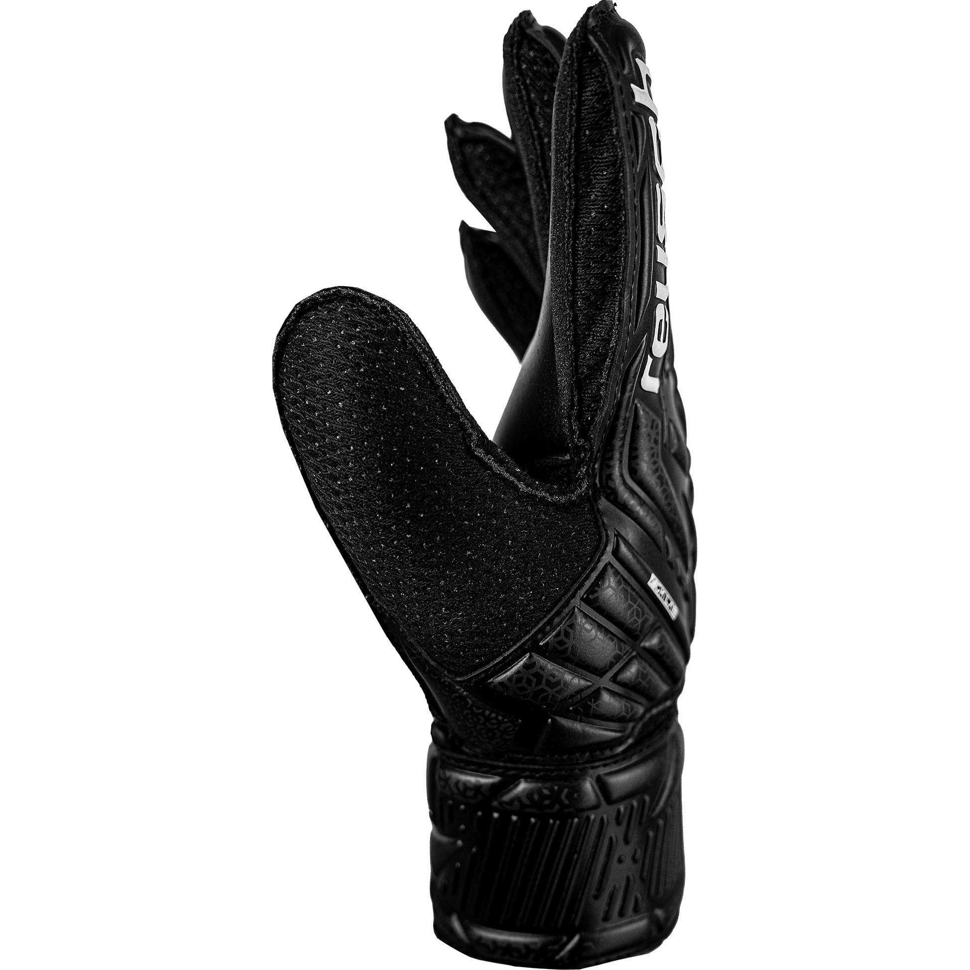 Attrakt Solid Limited Edition - ReuschSoccer