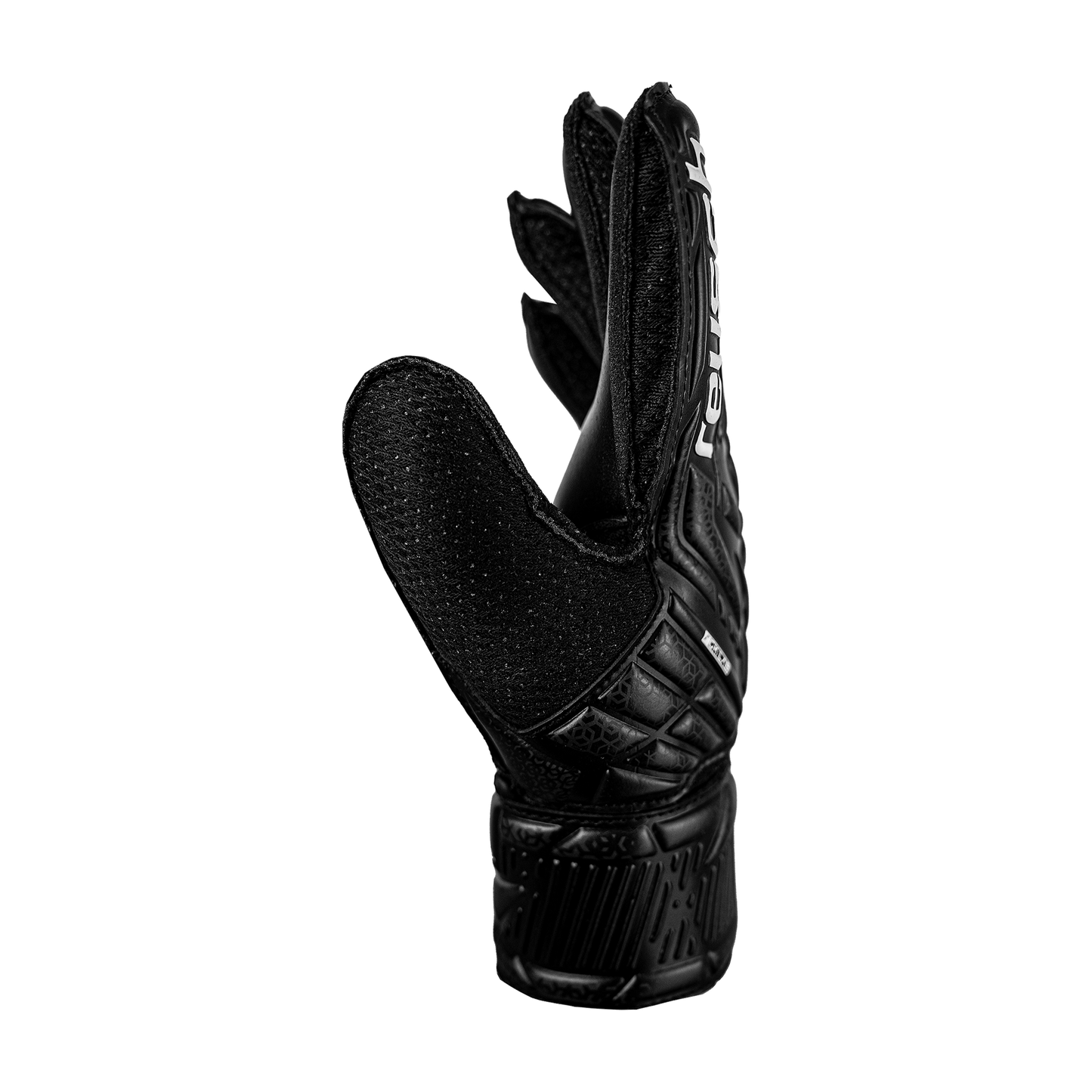 Attrakt Solid Limited Edition - ReuschSoccer