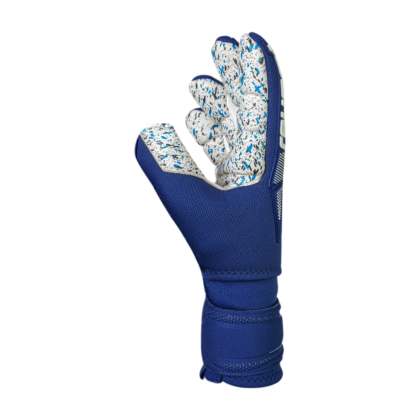 Attrakt Freegel Fusion Ortho-Tec - ReuschSoccer