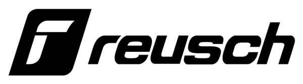 Reusch USA logo