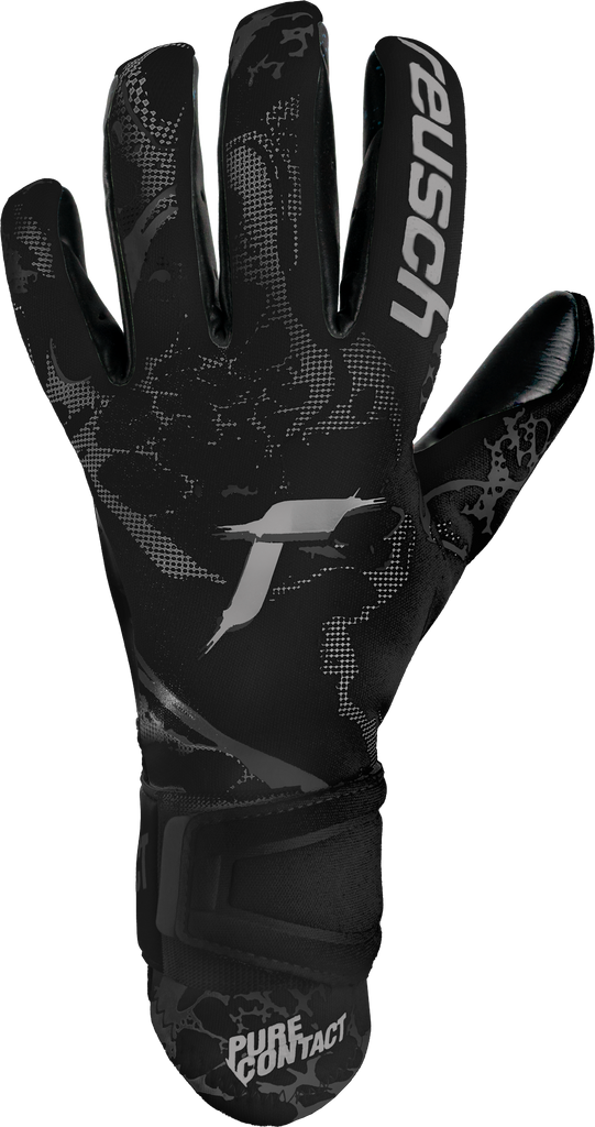 53 70 700 - Pure Contact Infinity - ReuschSoccer