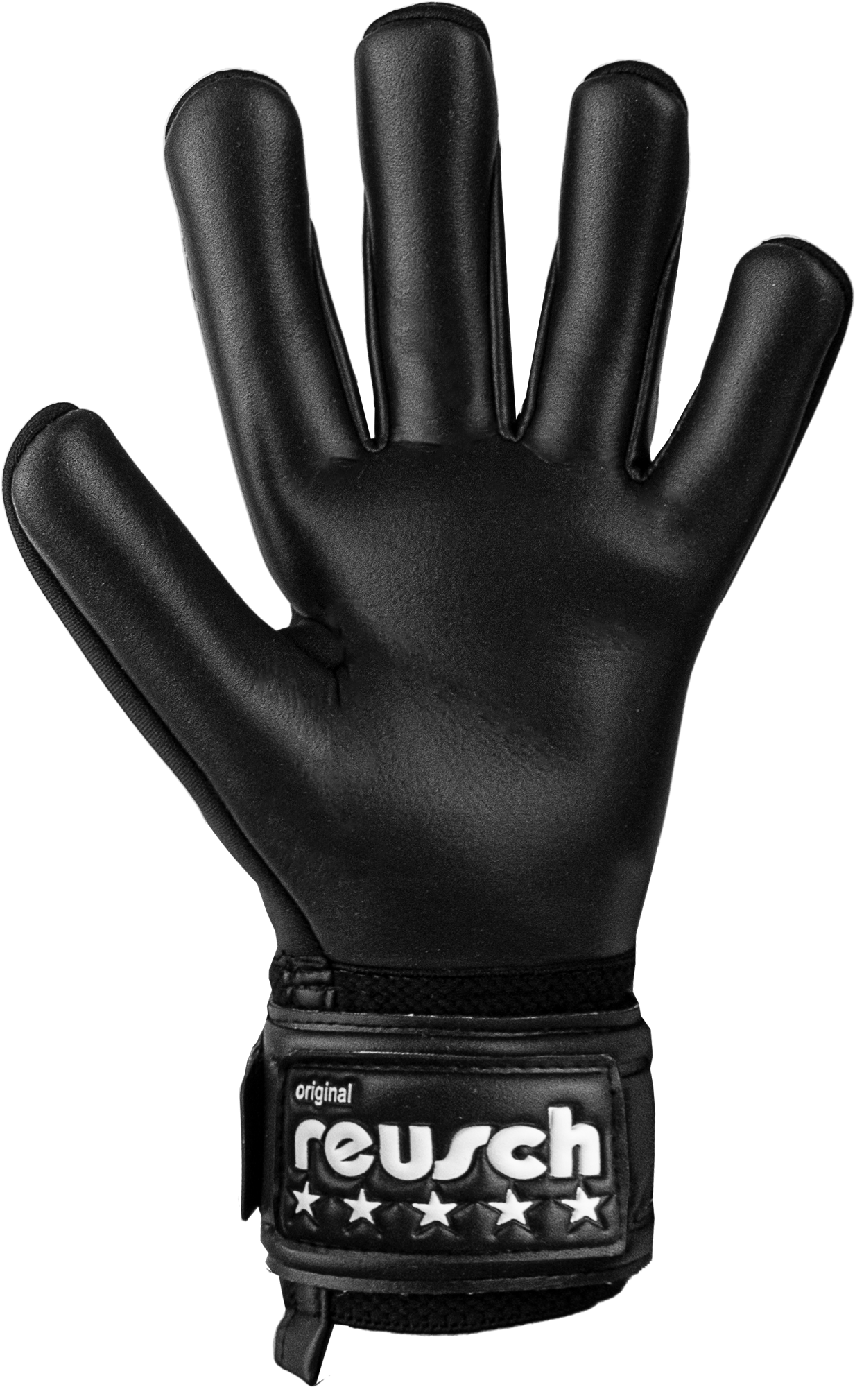 Reusch Legacy Arrow Gold X - ReuschSoccer