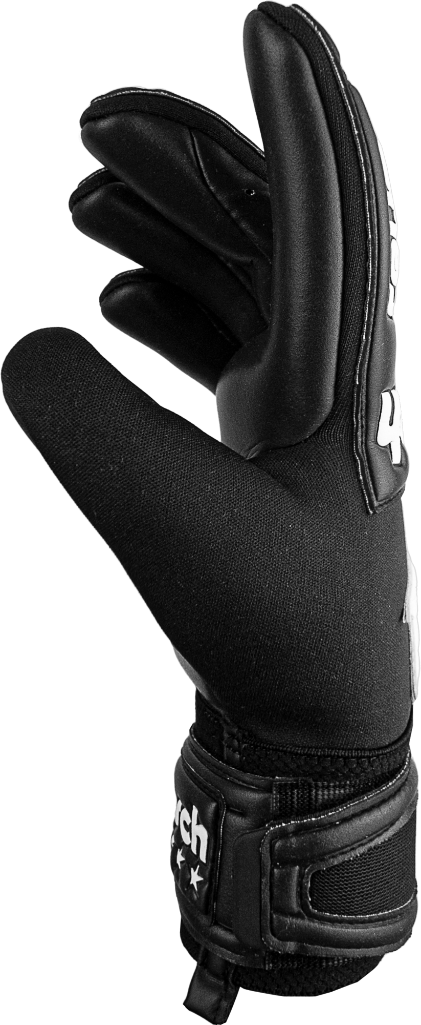 Reusch Legacy Arrow Gold X - ReuschSoccer