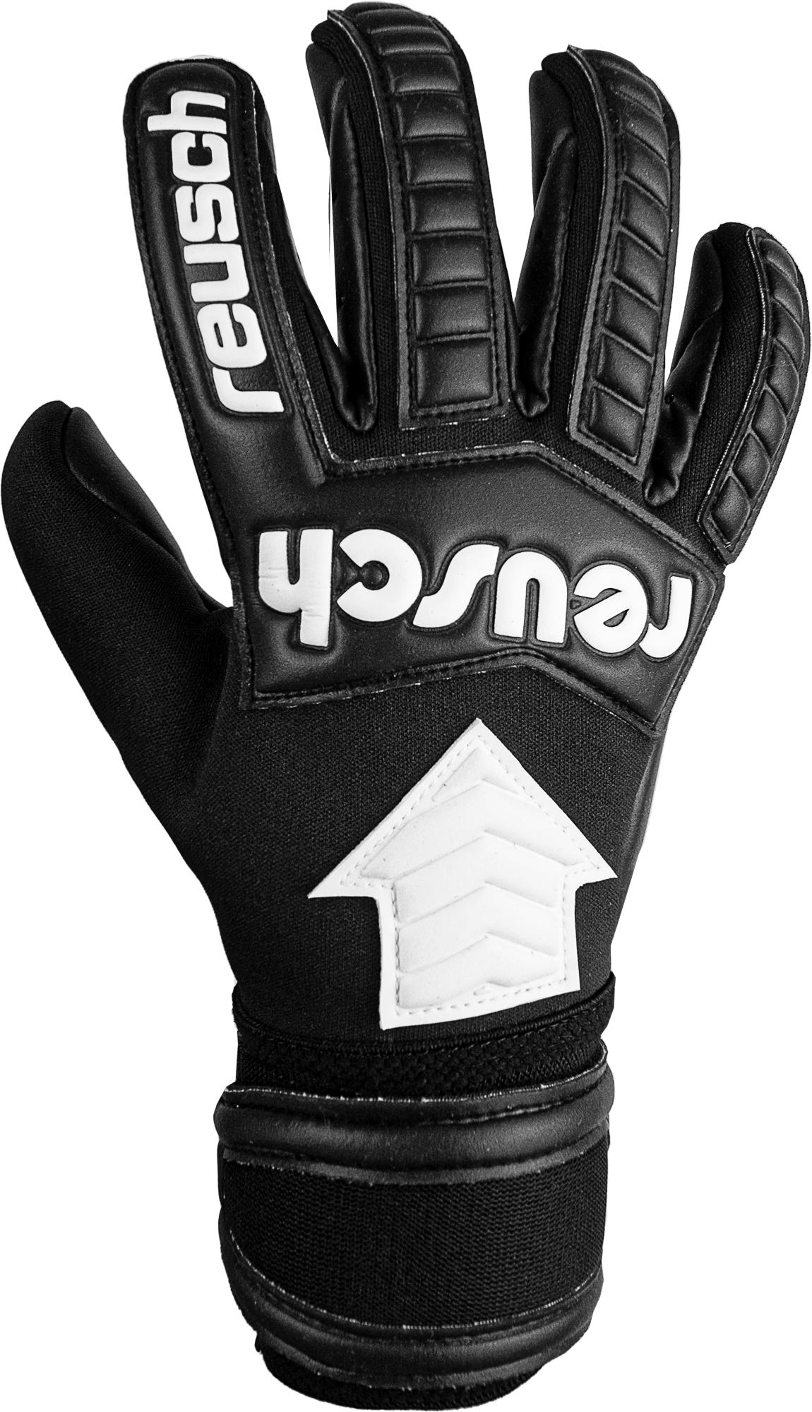 Reusch Legacy Arrow Gold X - ReuschSoccer