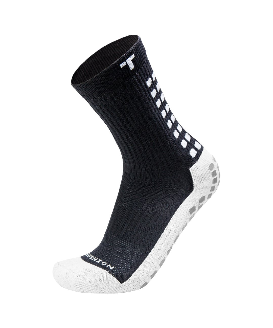 TRUsox® 3.0 Mid-Calf Cushioned - 2050 - ReuschSoccer