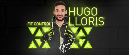 News from Reusch USA
