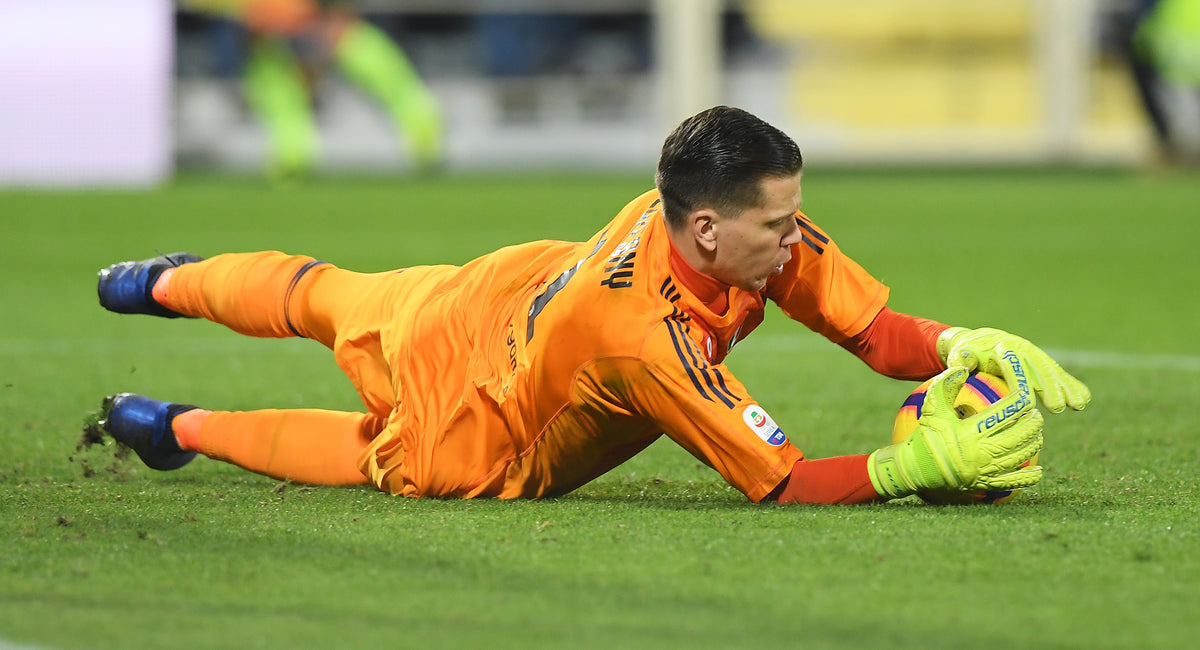 Giving GK Thanks