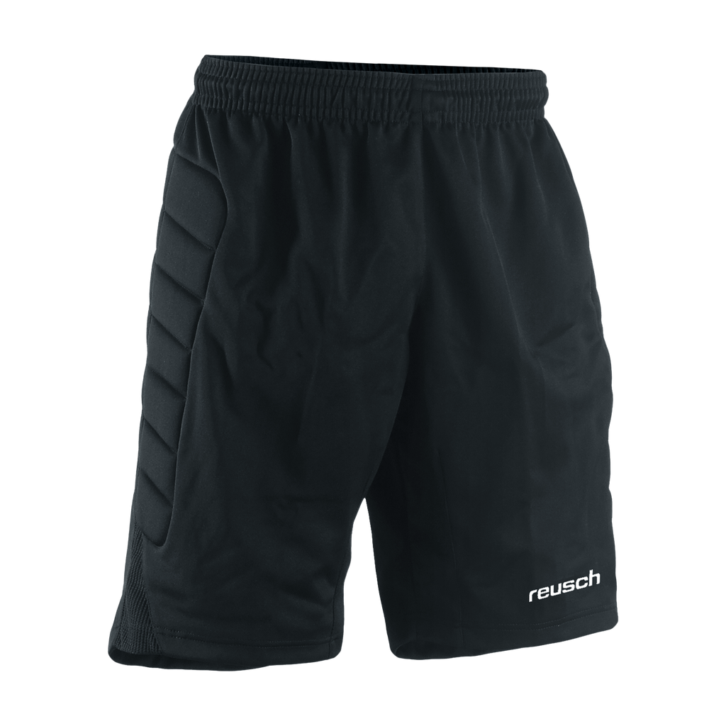 Reusch Cotton Bowl Short - ReuschSoccer