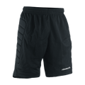 Reusch Cotton Bowl Short - ReuschSoccer