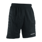 Reusch Cotton Bowl Short - ReuschSoccer