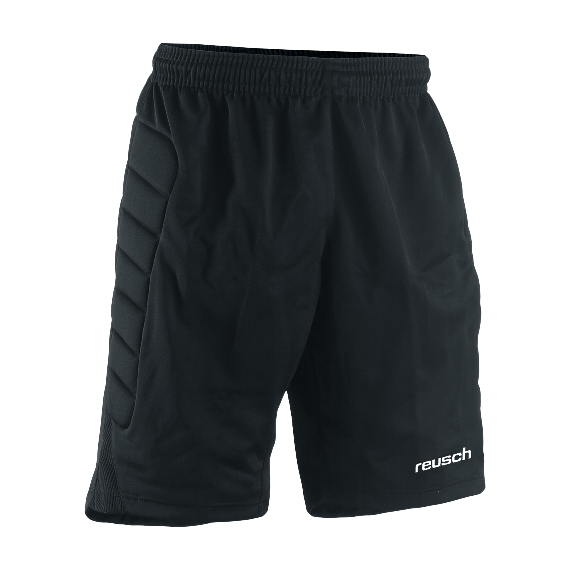 Reusch Cotton Bowl Short - ReuschSoccer