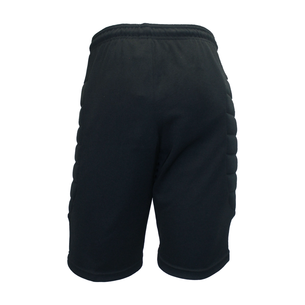 Reusch Cotton Bowl Short - ReuschSoccer