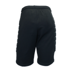 Reusch Cotton Bowl Short - ReuschSoccer