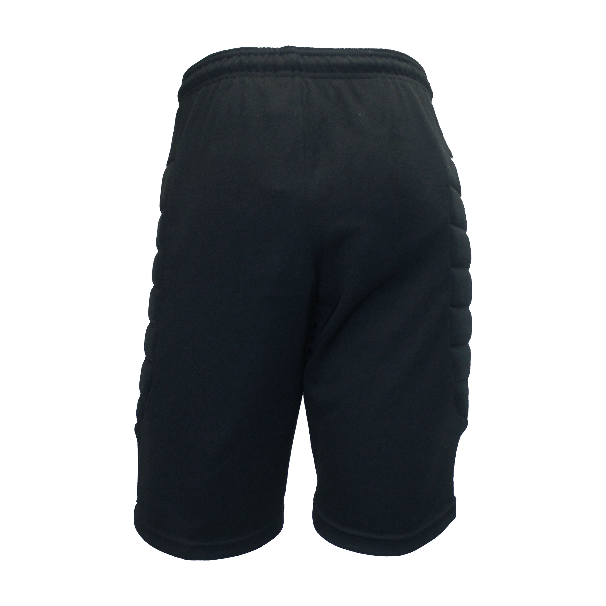 Reusch Cotton Bowl Short - ReuschSoccer