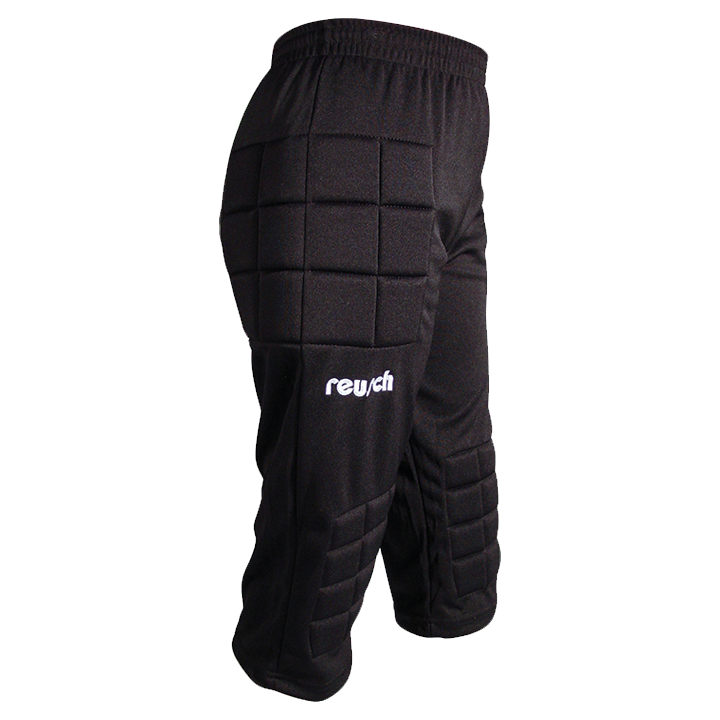 19 90 868 - Reusch Alex Breezer Knicker - ReuschSoccer