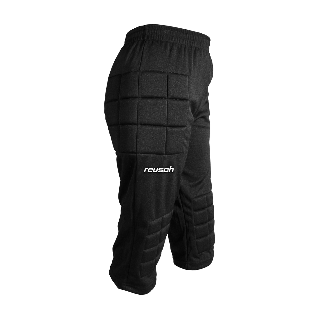 Reusch Alex Breezer Knicker - ReuschSoccer
