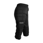 Reusch Alex Breezer Knicker - ReuschSoccer