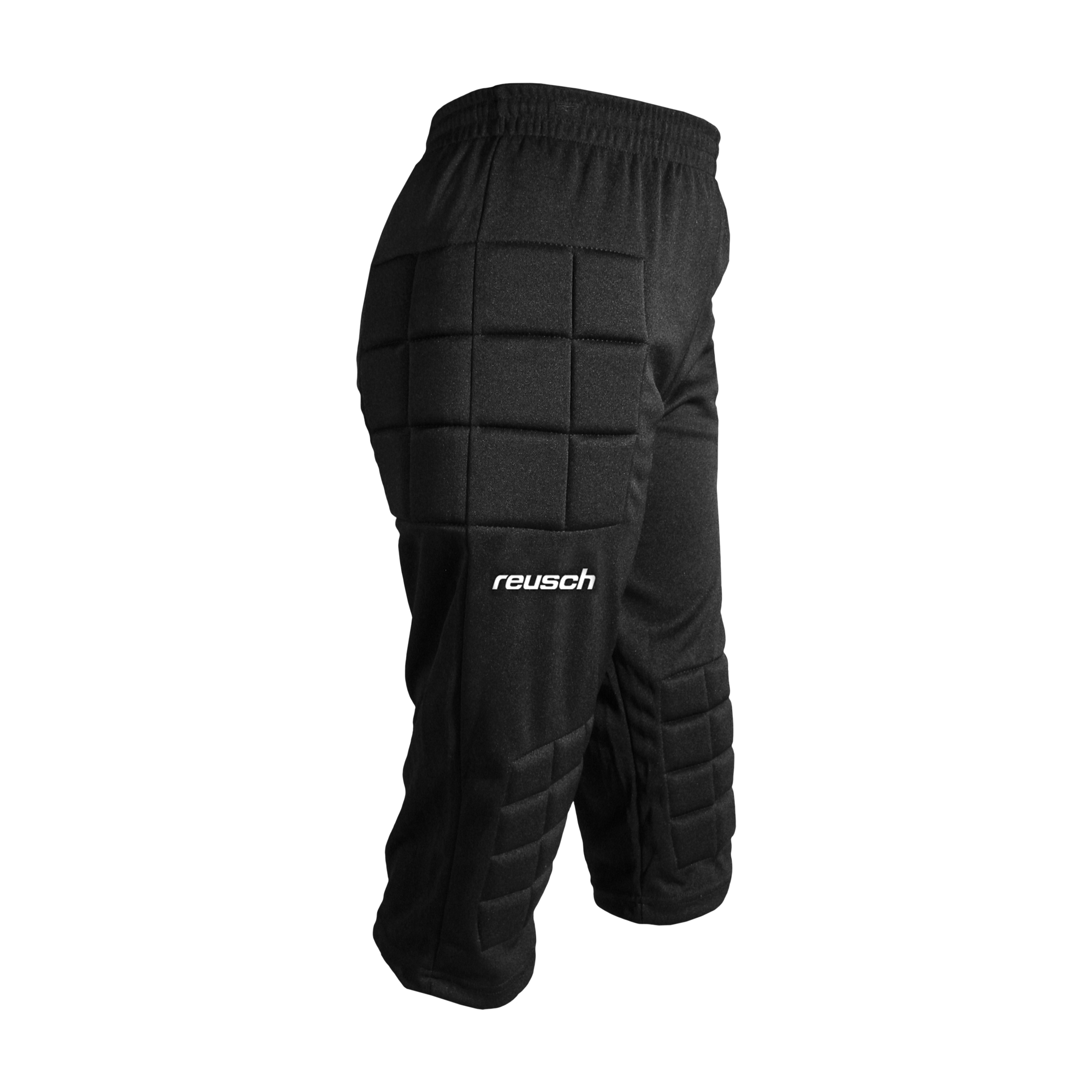 Reusch Alex Breezer Knicker - ReuschSoccer