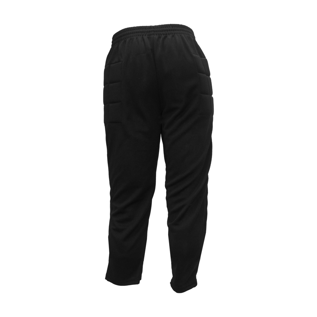 Reusch Alex Breezer Knicker - ReuschSoccer