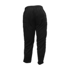 Reusch Alex Breezer Knicker - ReuschSoccer