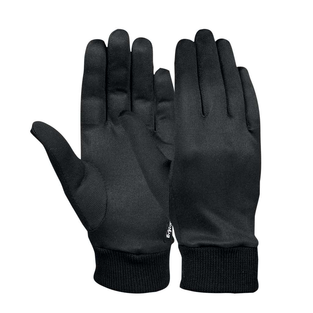 Reusch Dryzone 2.0 - ReuschSoccer