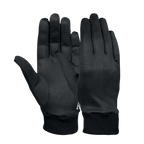 Reusch Dryzone 2.0 - ReuschSoccer