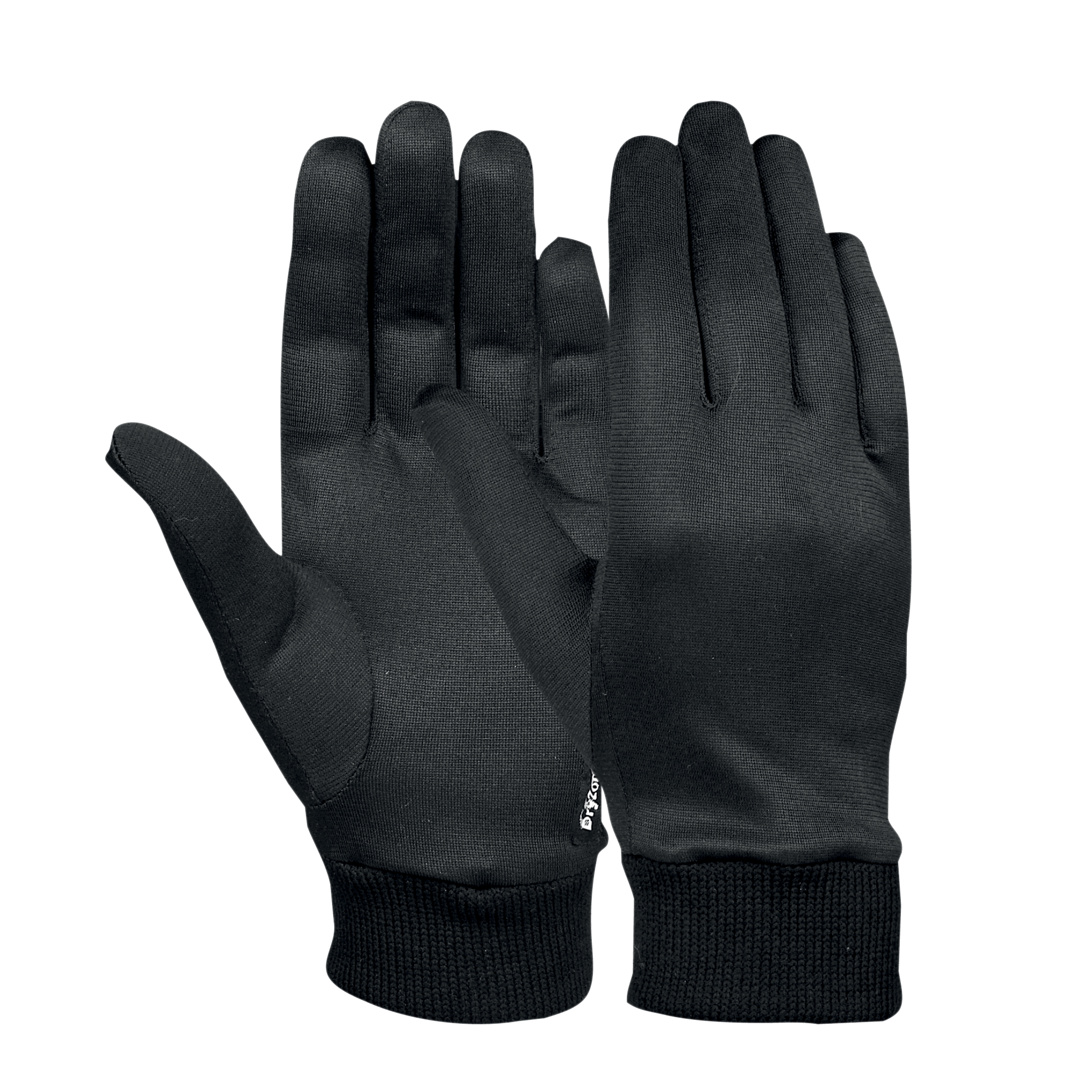 Reusch Dryzone 2.0 - ReuschSoccer