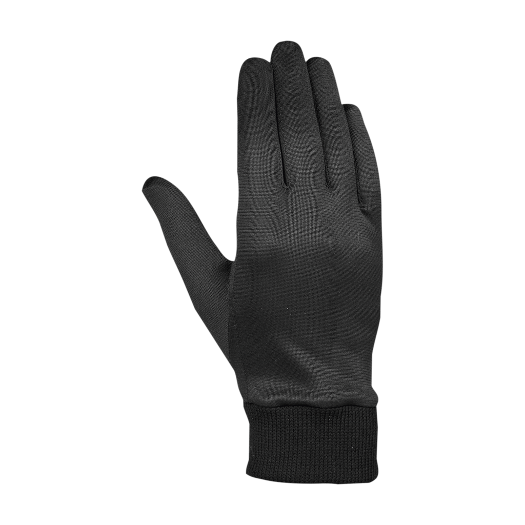 Reusch Dryzone 2.0 - ReuschSoccer