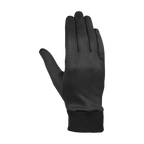 Reusch Dryzone 2.0 - ReuschSoccer