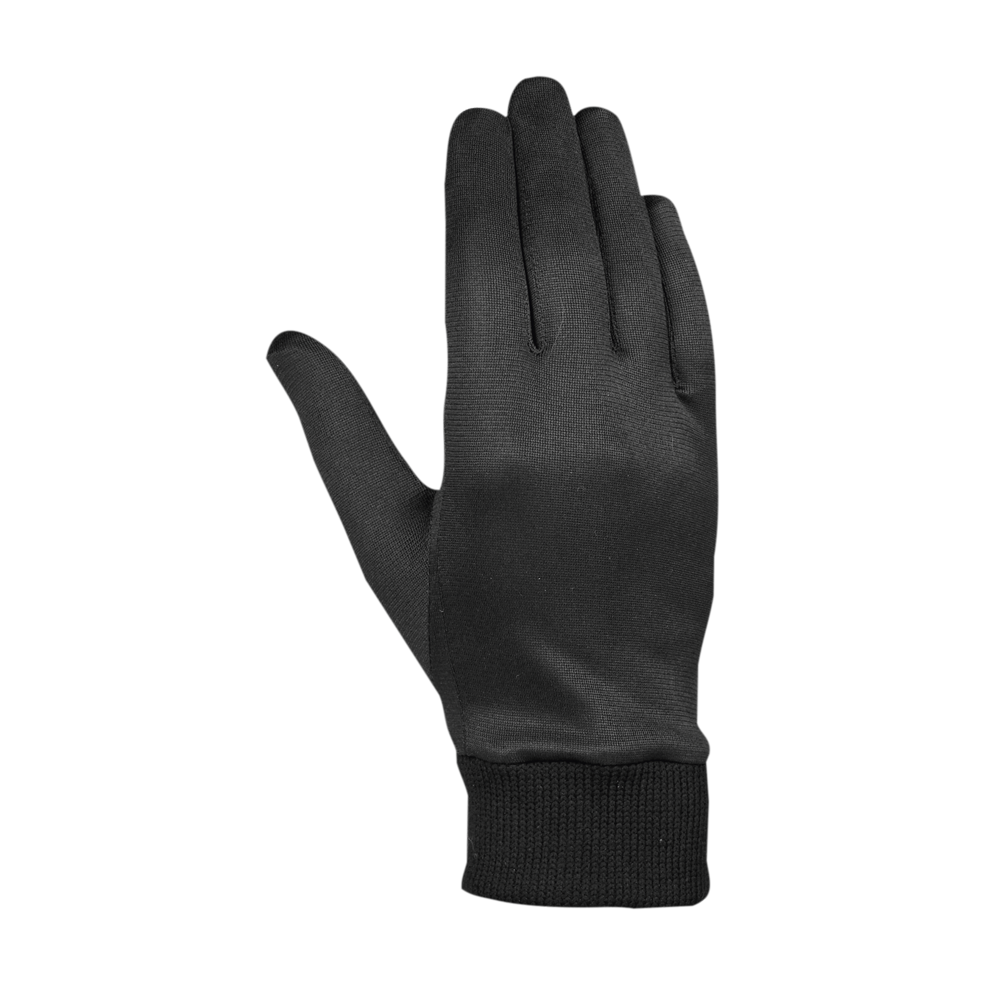 Reusch Dryzone 2.0 - ReuschSoccer