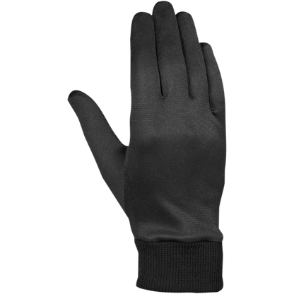 Reusch Dryzone 2.0 - ReuschSoccer