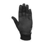 Reusch Dryzone 2.0 - ReuschSoccer