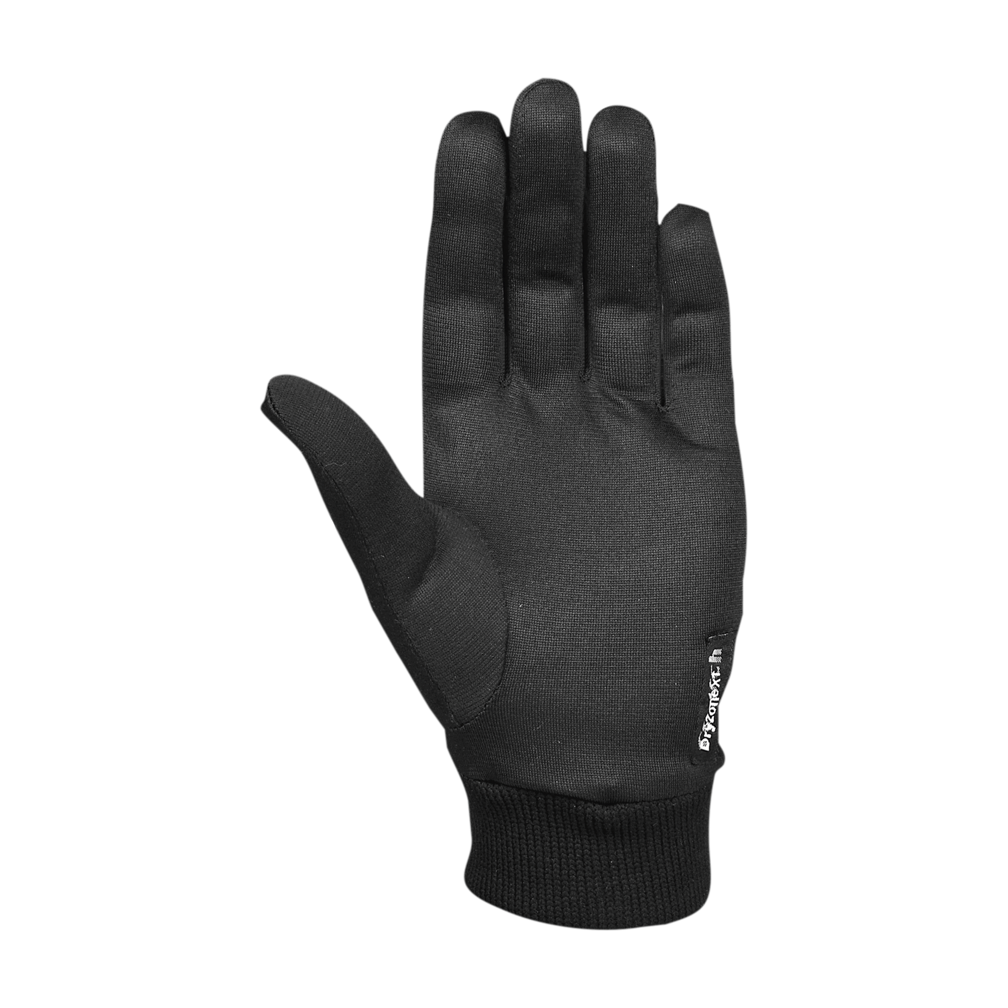 Reusch Dryzone 2.0 - ReuschSoccer