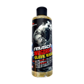 RE:INVIGORATE Glove Wash™ - ReuschSoccer