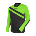 Reusch Golhero Padded Goalkeeper Jersey - ReuschSoccer