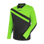 Reusch Golhero Padded Goalkeeper Jersey - ReuschSoccer